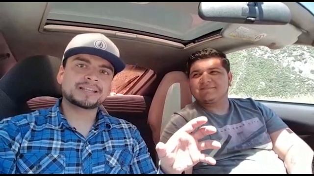 2000 Toyota Celica GT (REVIEW) - Equipo Completo [Automania909]