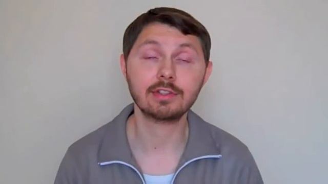НА ПОЧВЕ СВЯТОСТИ смотреть онлайн