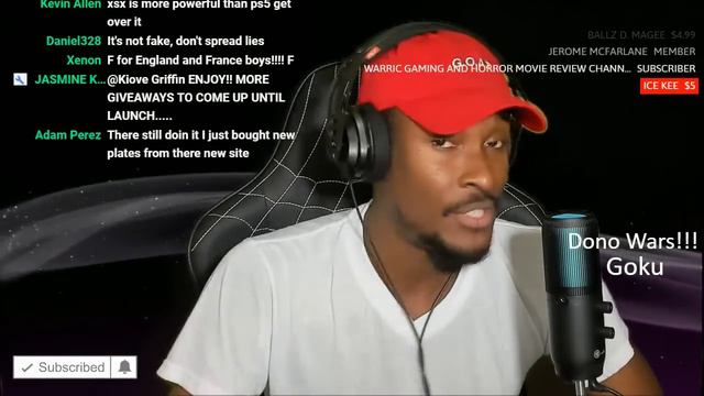 Demon Souls PS5 No Ray Tracing | PS5 RDNA 3? | PS5 Order Processing | PS5 Lawsuit | Halo Infinite смотреть онлайн