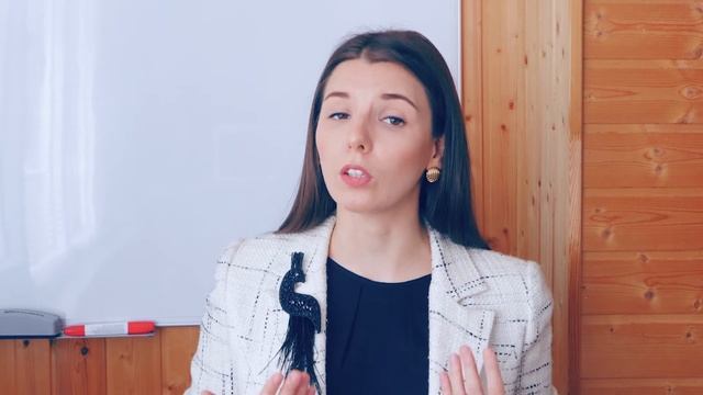 Правильное питание для пожилых людей. Часть 1 / Психология / Нутрициология / Елена Белова смотреть онлайн