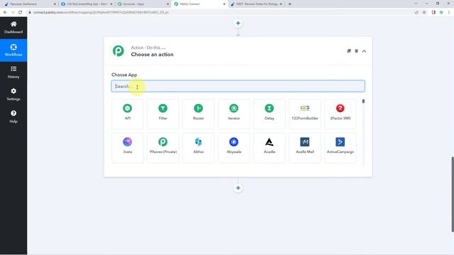 How to Setup Webhooks in Razorpay for Capturing the Payment Details смотреть онлайн
