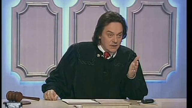 Усы Сальвадора Дали / Salvador Dali's Mustache смотреть онлайн