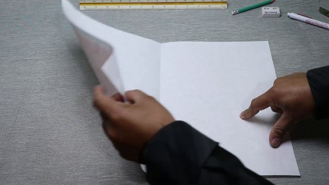 COMO HACER PATRONES BUCKET HAT DESDE CERO PASO A PASO PARA* (PRINCIPIANTES) MOLDES GRATIS #parati смотреть онлайн