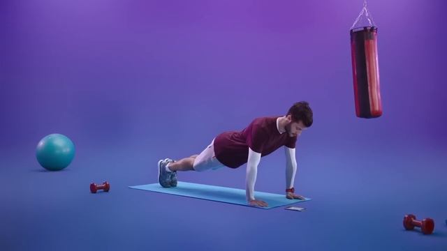 Mi Band 4: наконец-то то, чего все мы так долго ждали! ?? смотреть онлайн