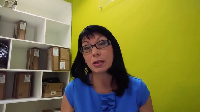 Почему выгодно покупать в своём интернет-магазине. смотреть онлайн