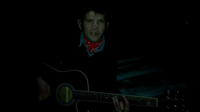 Телепередача "МУЗЫКАЛЬНЫЙ СУНДУК КОНСТАНТИНА СТУПИНА!!!". Выпуск пятый. Пушистый хвост лисицы. смотреть онлайн