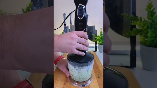 Крутые бутерброды