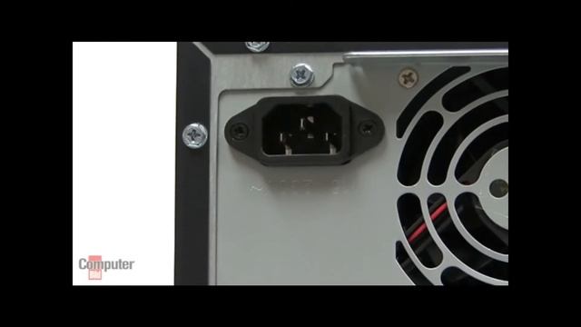 Acer Aspire 5810 смотреть онлайн