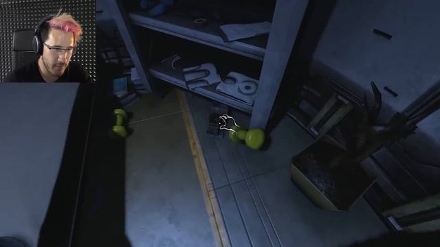 USING MY LE-BRAWN JAMES | SOMA - Part 6 смотреть онлайн