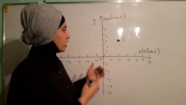 Düzbucaqlı koordinat sistemi смотреть онлайн