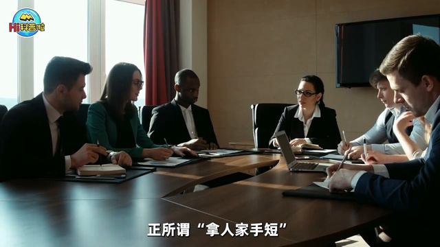 占全球贸易90%！中国成日本原木主要输出国，是不想砍自己的树吗 смотреть онлайн