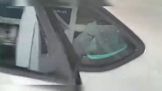 Volkswagen Polo Connect смотреть онлайн