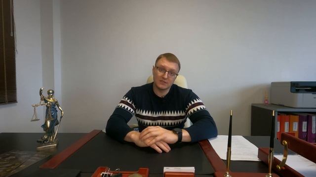 Новости СНТ! Изменения в законе о персональных данных в марте 2023 года смотреть онлайн