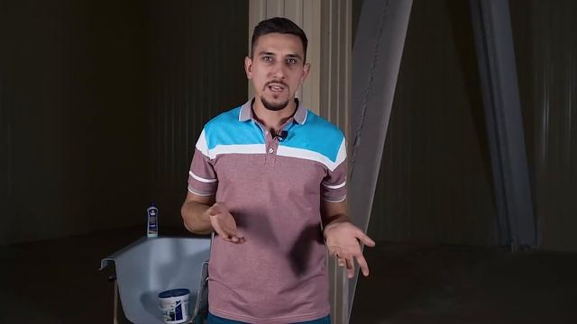 ЧЕМ ДЕЛАТЬ РЕСТАВРАЦИЮ ВАННЫ? | Уникальный Жидкий Акрил для ванн, которого НЕТ В СВОБОДНОЙ ПРОДАЖЕ смотреть онлайн