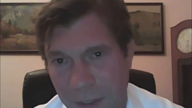 Олег Царев: комментарий по допросу В Януковича 28 ноября 2016 смотреть онлайн