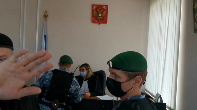 Попытка удержаться Пиратов на "кресле" и Захват Власти! Фильм первый! Смотрите продолжение! смотреть онлайн