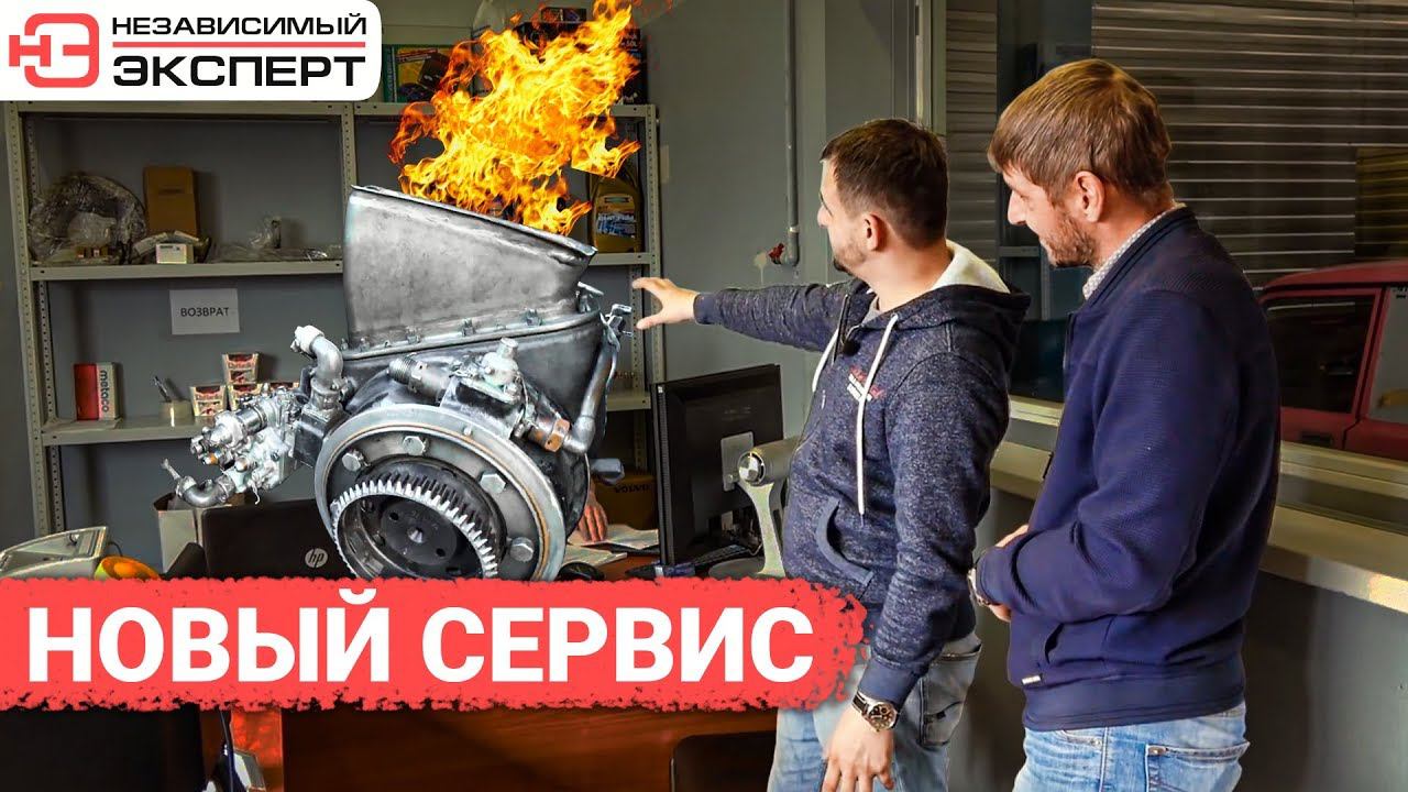 МЫ НЕ МОЖЕМ БОЛЬШЕ ЭТО СКРЫВАТЬ! смотреть онлайн