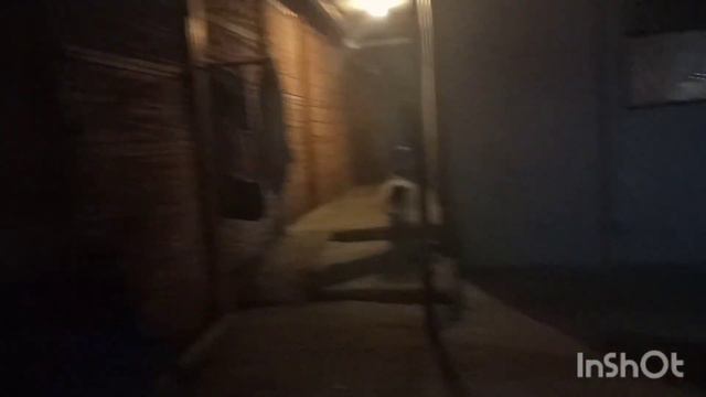 Алахуэла ночью,family trip in big City,горная дорога смотреть онлайн
