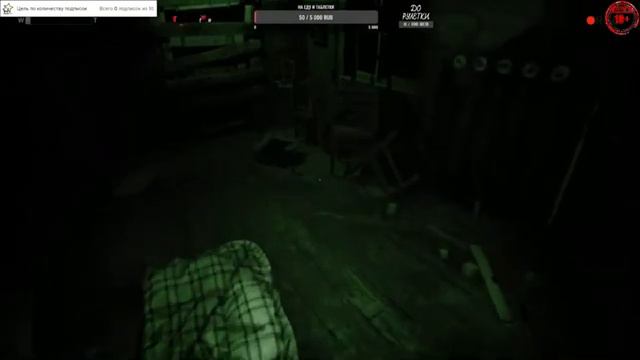 🔥🔥Summer Of 58🔥🔥 _ И тут моё сердце остановилось ! Нервная система вышла из чата _ #Summer_of_58