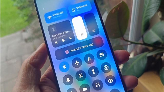 Xiaomi Hyper OS - FIRST LOOK!!