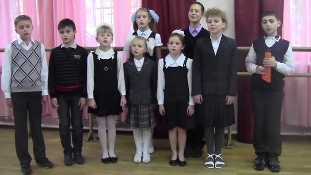 Р. Бойко, В. Викторов «Дело было в Каролине» из цикла «Серебристый поясок» смотреть онлайн