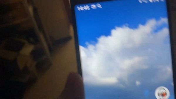 Настройка приложения ZONT на мобильном устройстве