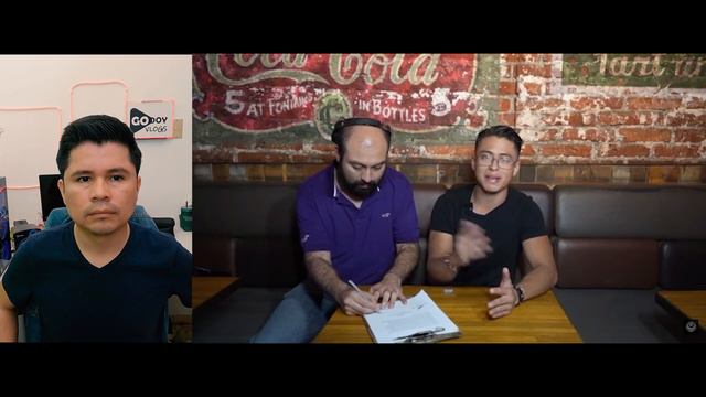 INREIBLE!! ROMPE RECORDS COMIENDO LA TORTA MÁS PICOSA DEL MUNDO EN MENOS DE 2 MINUTOS смотреть онлайн