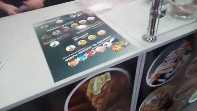 Неделя влогов от Ани . 02.03.18. Пятница. Больница ( смотреть онлайн