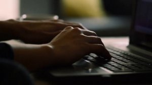 ВАМ СНИЛСЯ ЭТОТ ЧЕЛОВЕК?