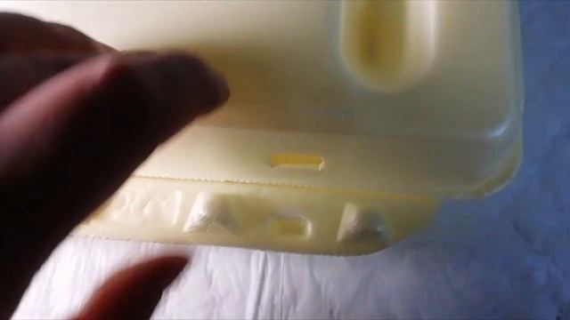 Рассада перца. Как посадить семена перца? смотреть онлайн