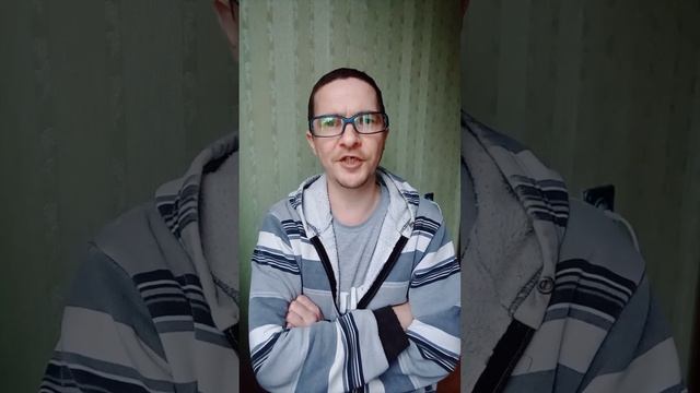 Газ - для Китая, для России - дрова смотреть онлайн