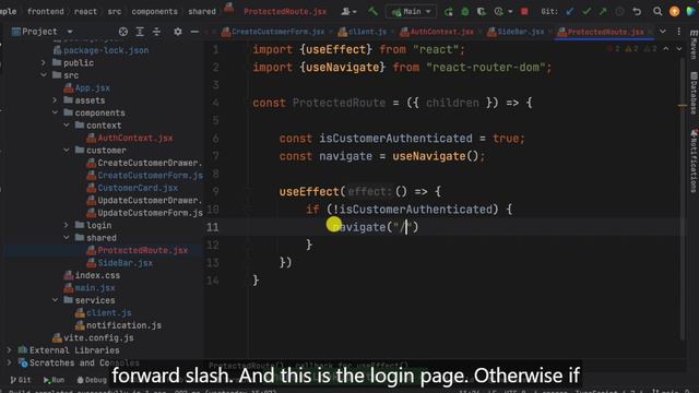 [eground.org] lesson478 смотреть онлайн