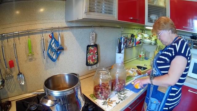 Психология и Развитие