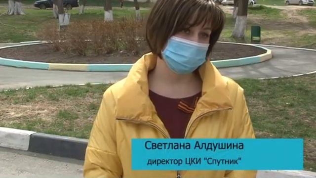 ПОСАДКА СИРЕНИ смотреть онлайн
