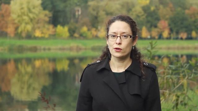 Culture Boost: Interestig Facts About Ireland/Факты об Ирландии