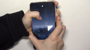Samsung Galaxy S24+ | Как обойти экран блокировки на Samsung Galaxy S24+ - Сброс пароля