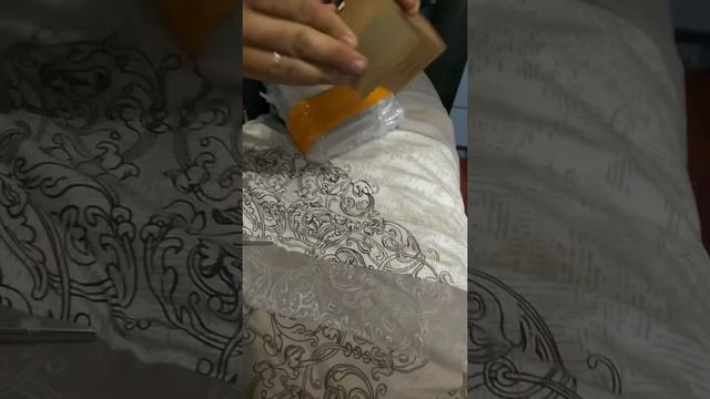 Yunombo YNB-100 тестер толщины покраски авто с подсветкой смотреть онлайн