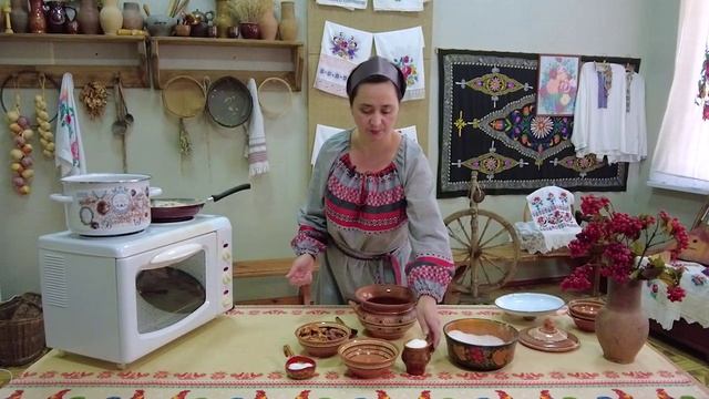 г. Нововоронеж Ягодная кулага смотреть онлайн