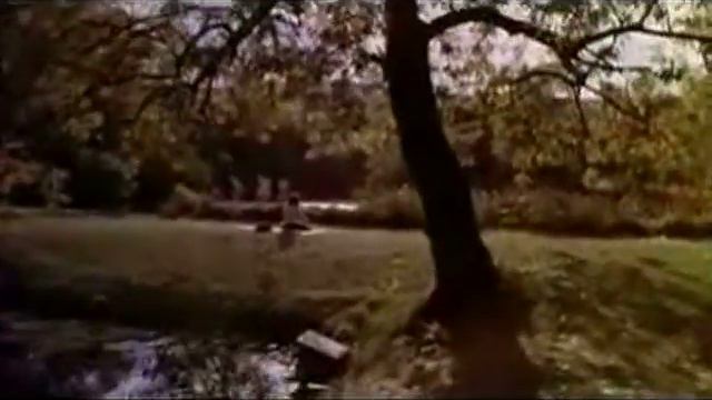 Jimmy Page on The Song Remains The Same смотреть онлайн