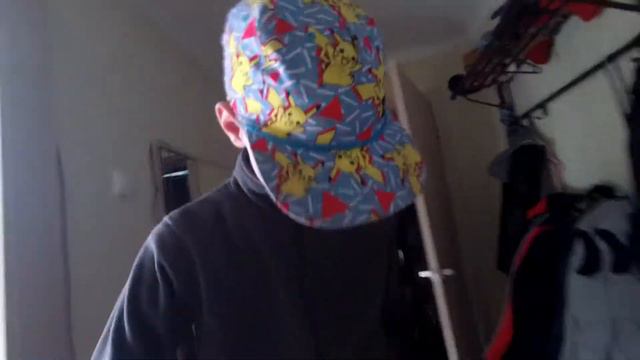 Кароче Говоря -Хотел сделать свою музыку (timur_tim) смотреть онлайн