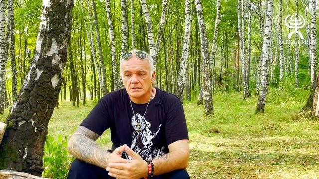 Зачем учить руну с мастером? смотреть онлайн