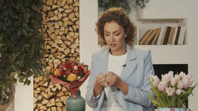 Moppi швабра для чистой и быстрой уборки смотреть онлайн