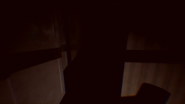 Bequest - Indie Horror Playthrough смотреть онлайн