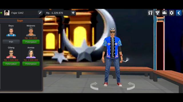 BUS ROMBAK JB5 V4.1.2‼️ OBB BUSSID V4.1.2 TERBARU SOUND MERCY EURO 4 SUPER HALUS GRAFIK HD