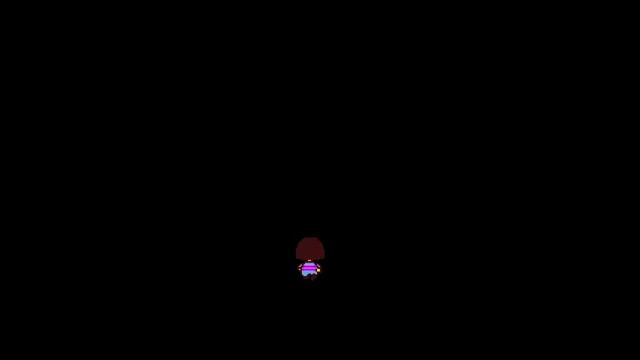 Undertale Part 5 Castle Asgore & Photoshop Flowey смотреть онлайн