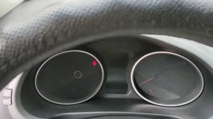 Запуск дизельного двигателя с помощью пускового устройства CARKU PRO 60