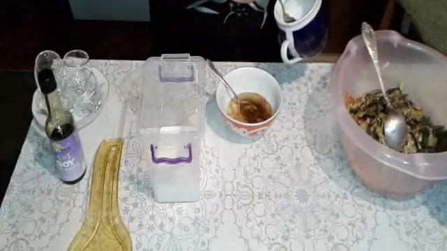 Салат из жареных баклажанов смотреть онлайн