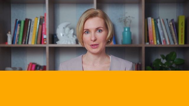 Немецкий язык. Спряжение глаголов в немецком языке. смотреть онлайн