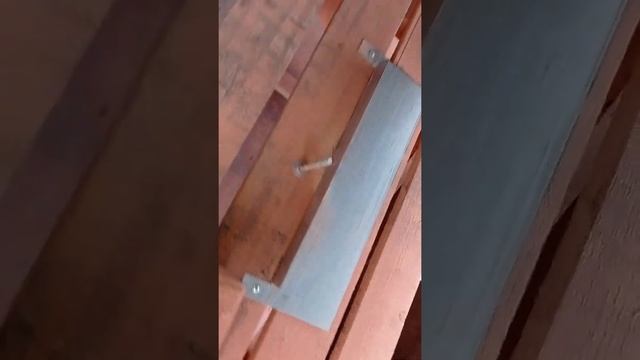 Как сделать колотые кирпичи своими руками #shorts