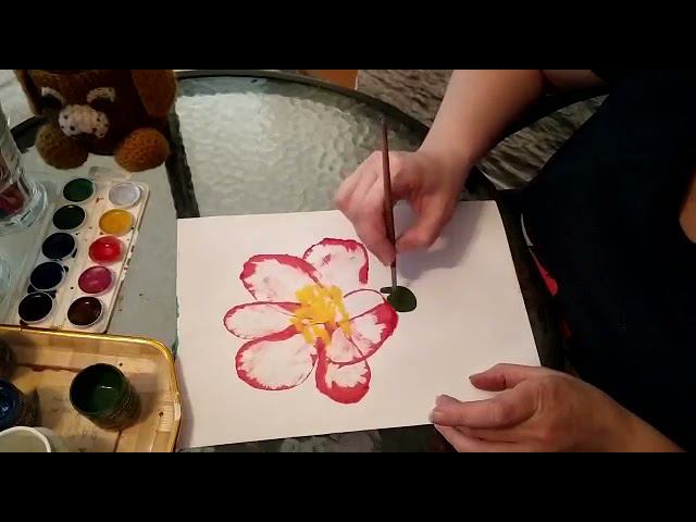 Ниткография смотреть онлайн